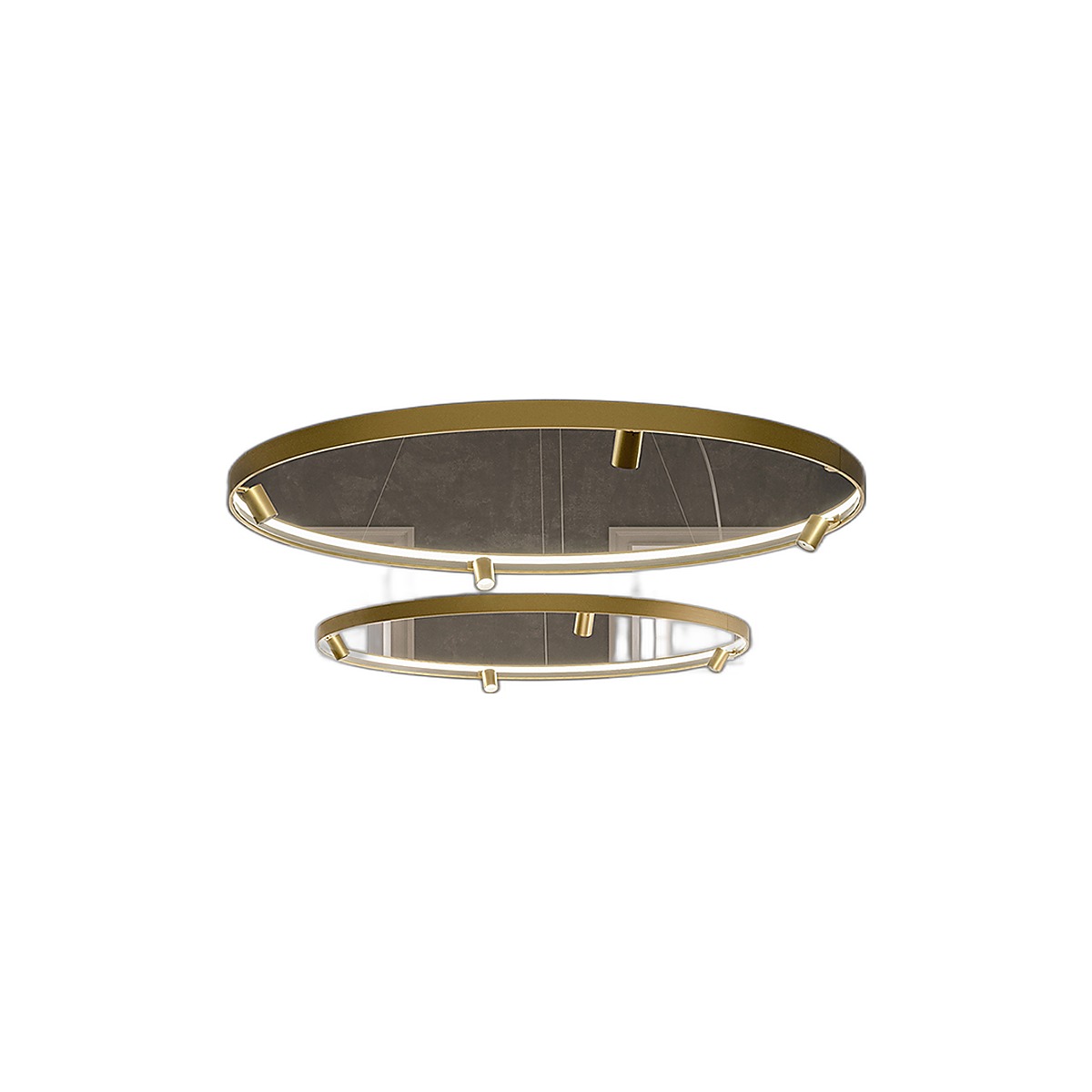 LD148205S