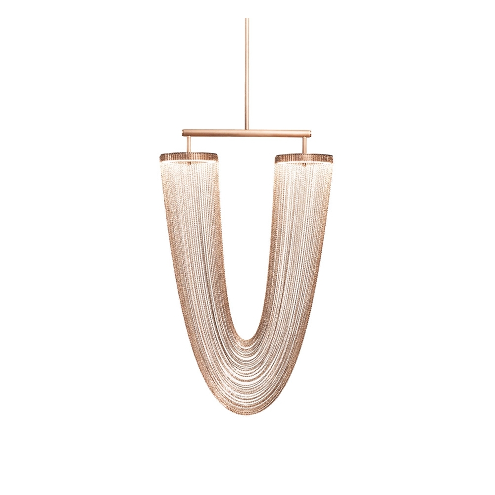 Wellen product view 5