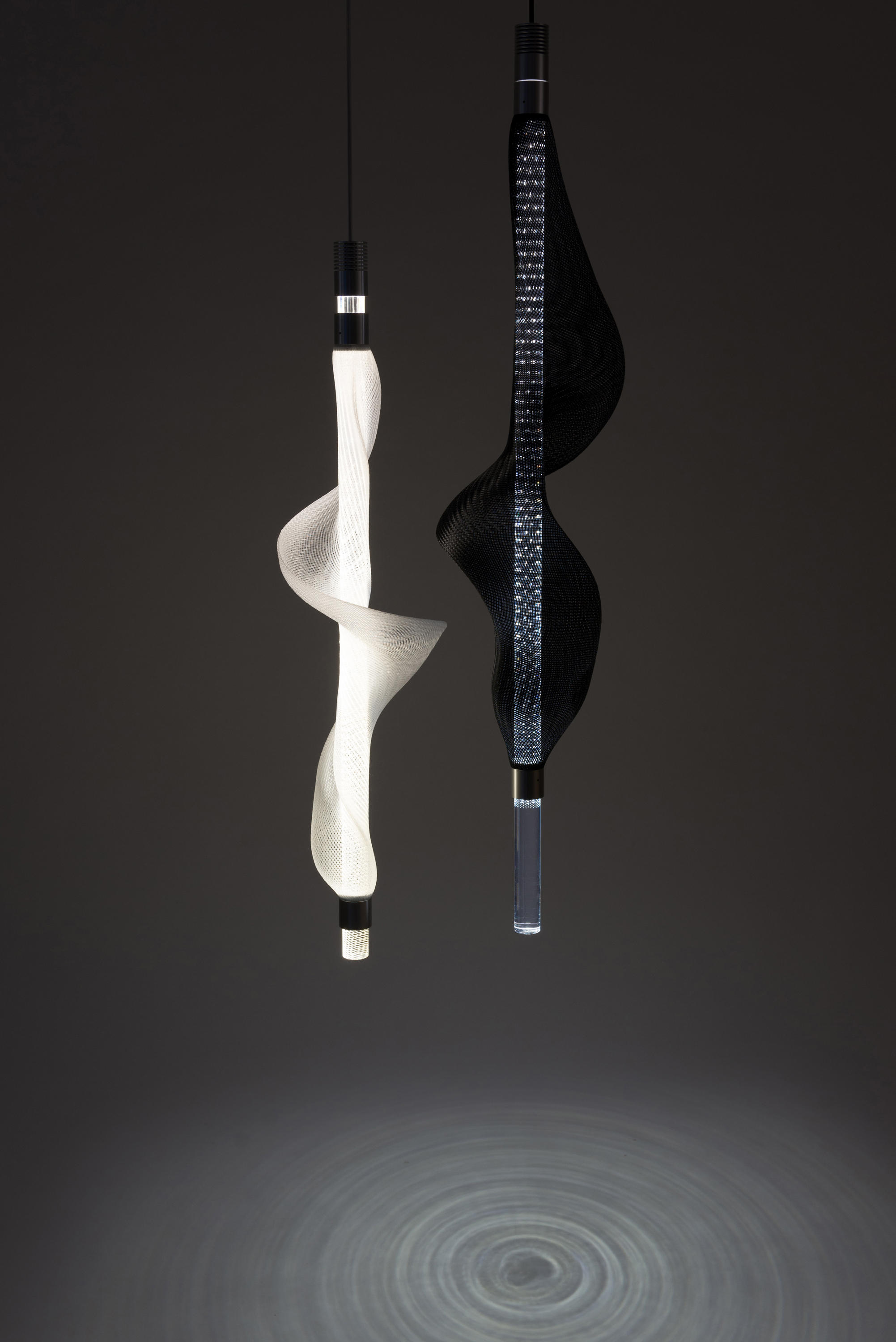 VAGUE product view 2