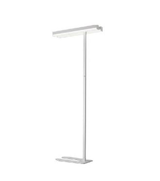 DECO-LD129201
