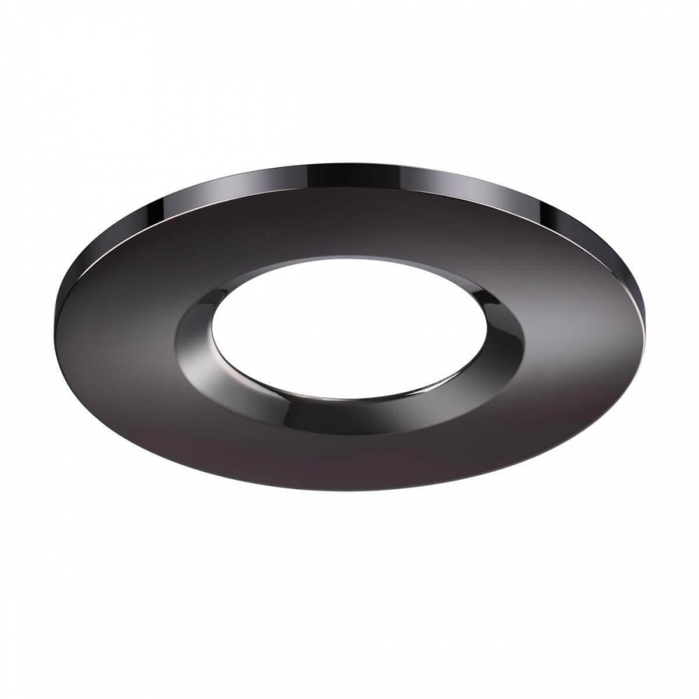 LIGHT FIXTURE LB0228 - LIGHT FIXTURE view 2