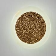 STOINIS product view 2