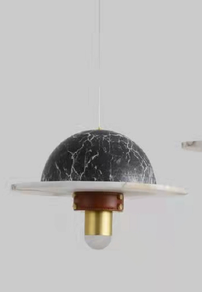 Eporta
