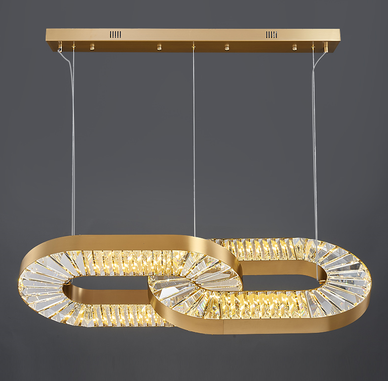 Rino product view 2