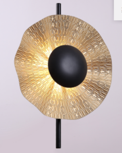 LD152906W