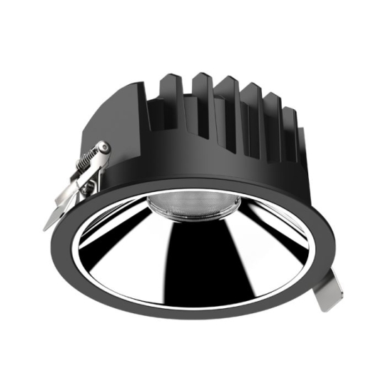 ESPEJO LB3305 - DOWN LIGHT view 2