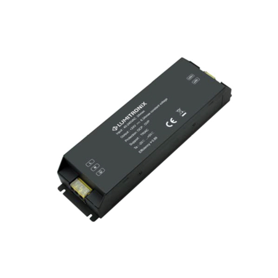 LT150V0240TR2