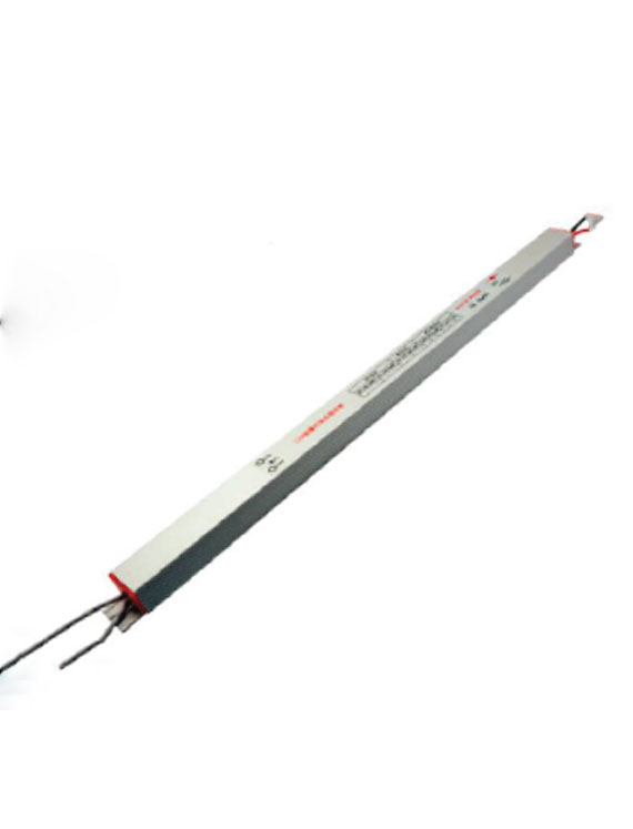 LT036V0240HKWS
