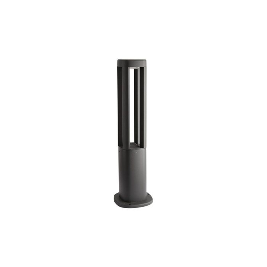 MIA LB1802 - BOLLARD LIGHT