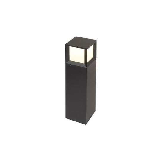 BOLLARD