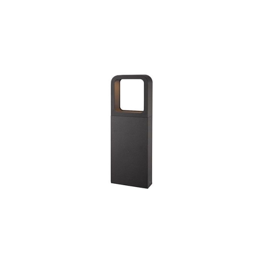 PILMY LB1854 - BOLLARD LIGHT