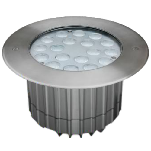 LBP1163
