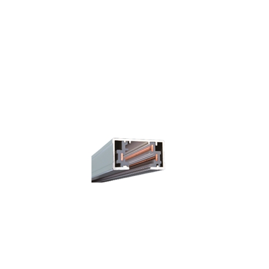 LUMISYS 2459711 - LIGHTING ACCESSORIES