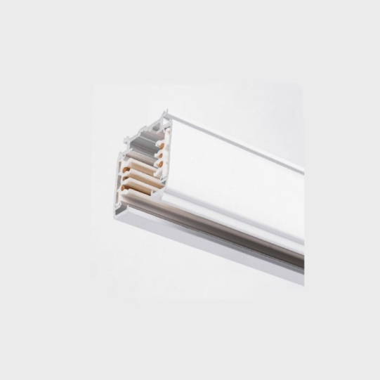LUMISYS 2460820 - LIGHTING ACCESSORIES