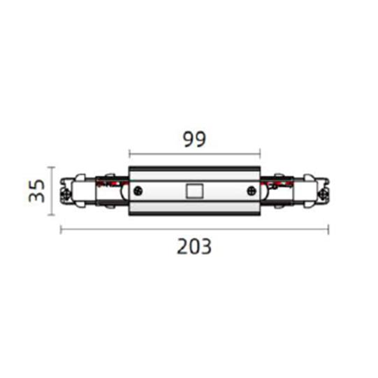 2460824