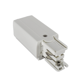 TEMP-2460515.XX