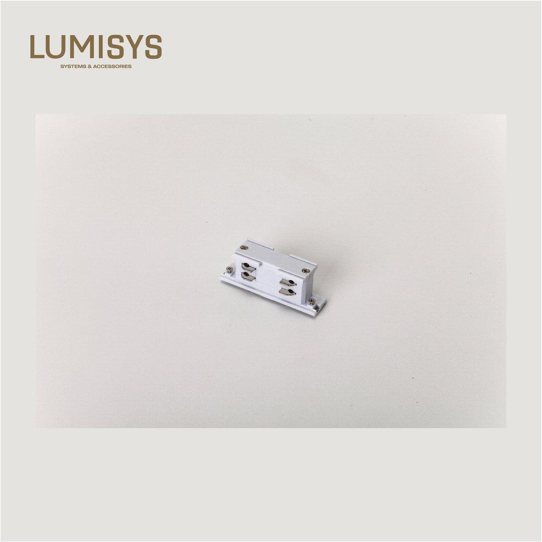 LUMISYS 3460522T - LIGHTING ACCESSORIES