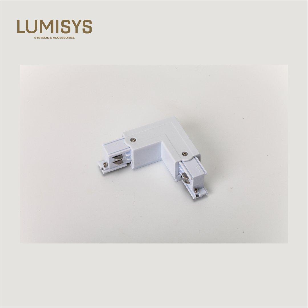 LUMISYS 3460532 - LIGHTING ACCESSORIES