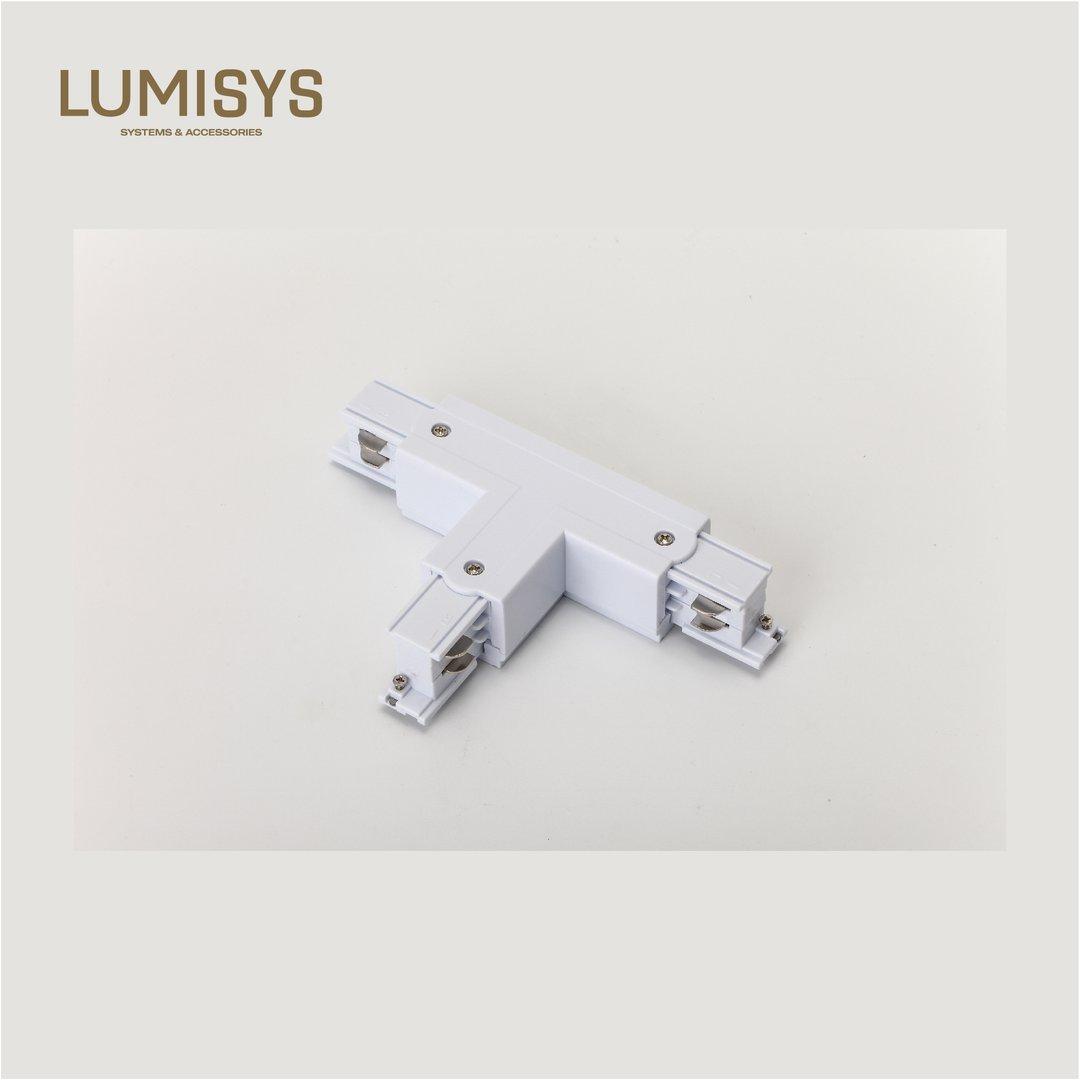 LUMISYS 3460537T - LIGHTING ACCESSORIES
