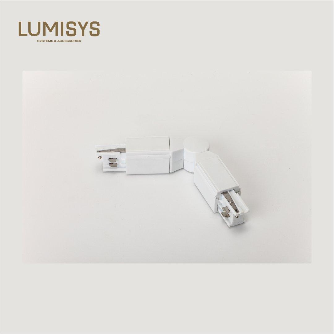 LUMISYS 3460555T - LIGHTING ACCESSORIES