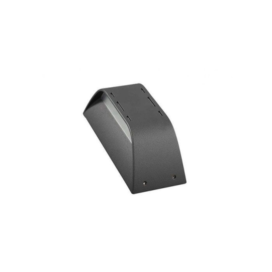 LB4058