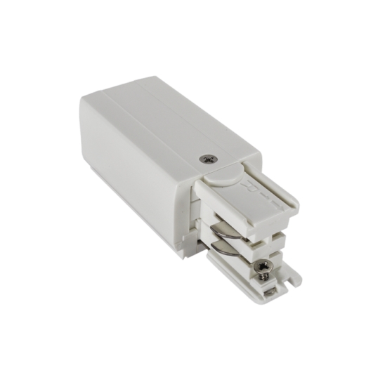 LUMISYS 2460515 - LIGHTING ACCESSORIES