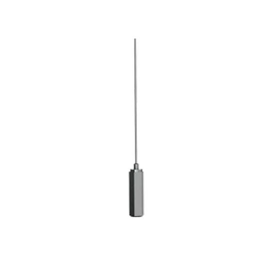 LUMISYS 1459410 - LIGHTING ACCESSORIES