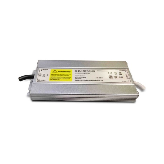 LT060V0120HKW
