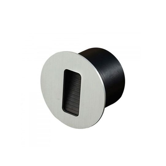 LUMIBRIGHT DAN IP65 WALL LIGHTS 3200K LUMINARIES-5W