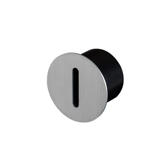 LUMIBRIGHT DAN IP65 WALL LIGHTS 3200K LUMINARIES-5W