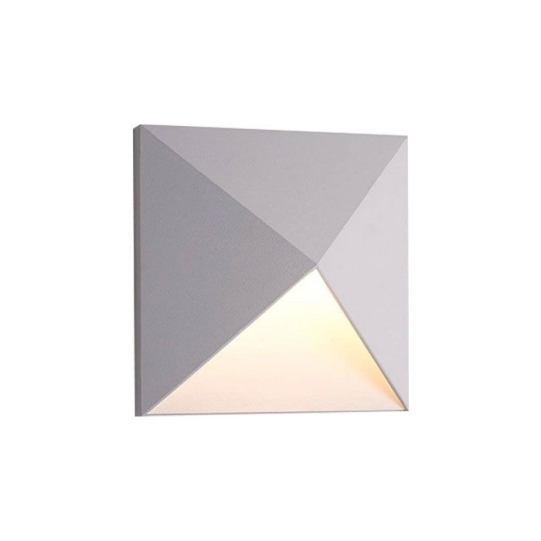 LIGHTS product family
