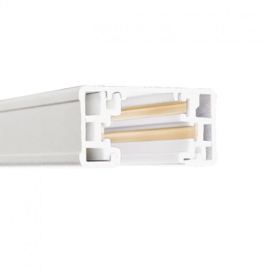 LUMISYS 2459713 - LIGHTING ACCESSORIES