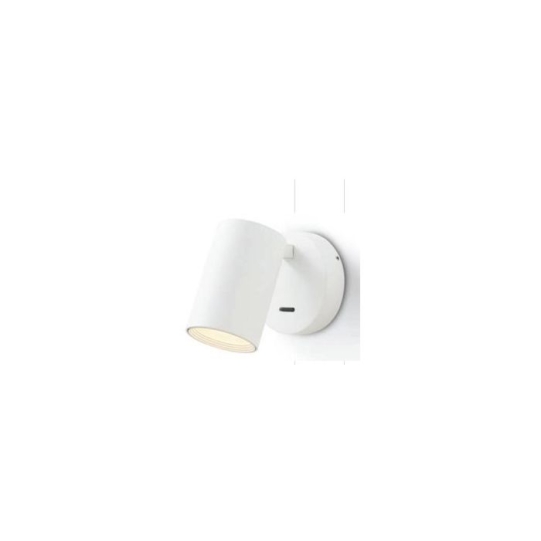 LD125526W.10.001 view 2