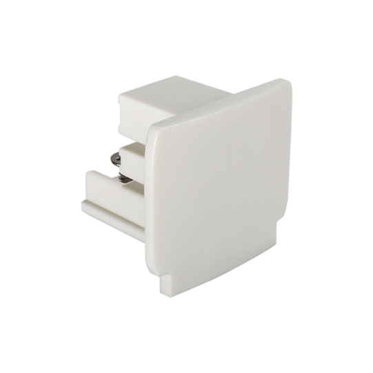 LUMISYS 2460519 - LIGHTING ACCESSORIES