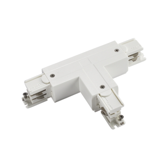 LUMISYS 2460537 - LIGHTING ACCESSORIES