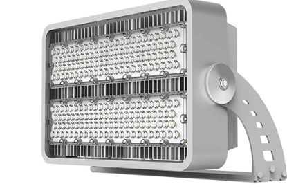LUMIARC