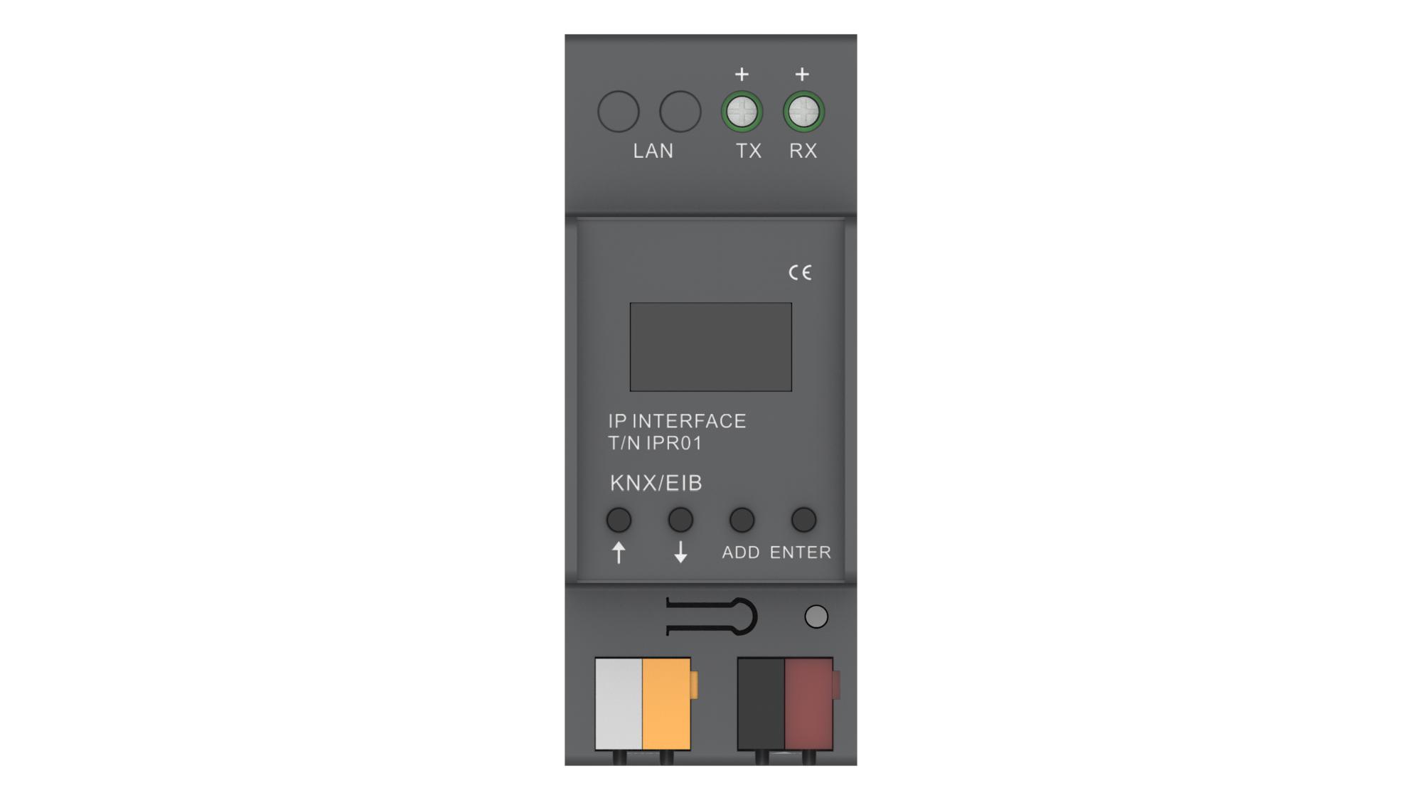 LTXTNIPR03
