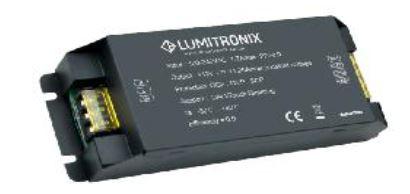 TEMP-LT200V0240DA