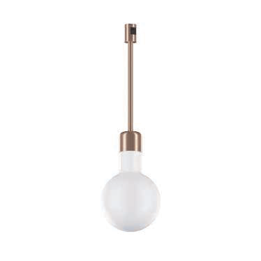 MINI16106-Cup50