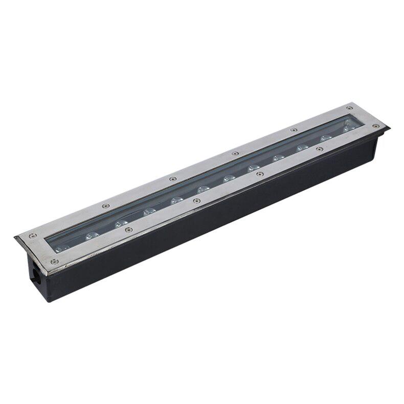 INGROUND LBS1153 - INGROUND LIGHT