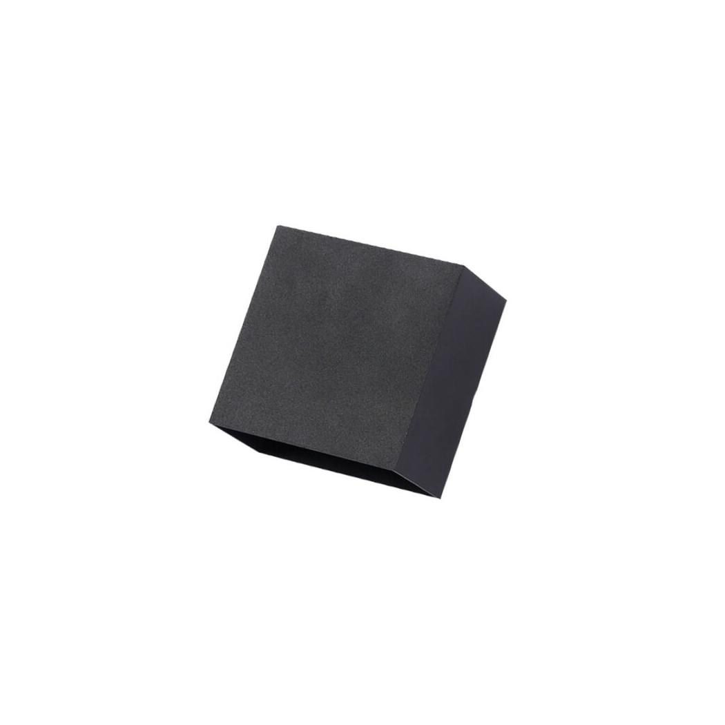 IMEX LBE40234 - WALL LIGHT