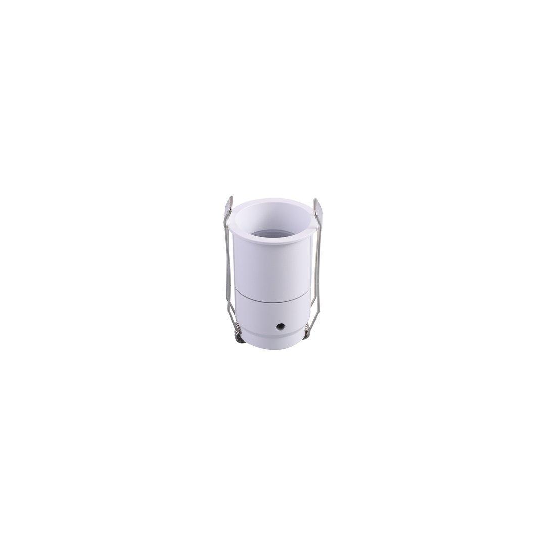 LUMIBRIGHT DAZZLE SERIES 3W Ø35X64MM TUNABLE WHITE IP20 CEILING RECESSED MINI SPOT LIGHTLBP2010 view 2