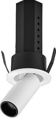 REGOLARE L01000 - CEILING RECESSED LIGHT