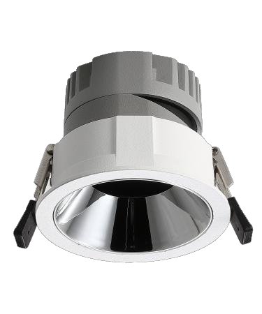 MISENO L01018 - CEILING RECESSED LIGHT