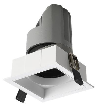 L01023