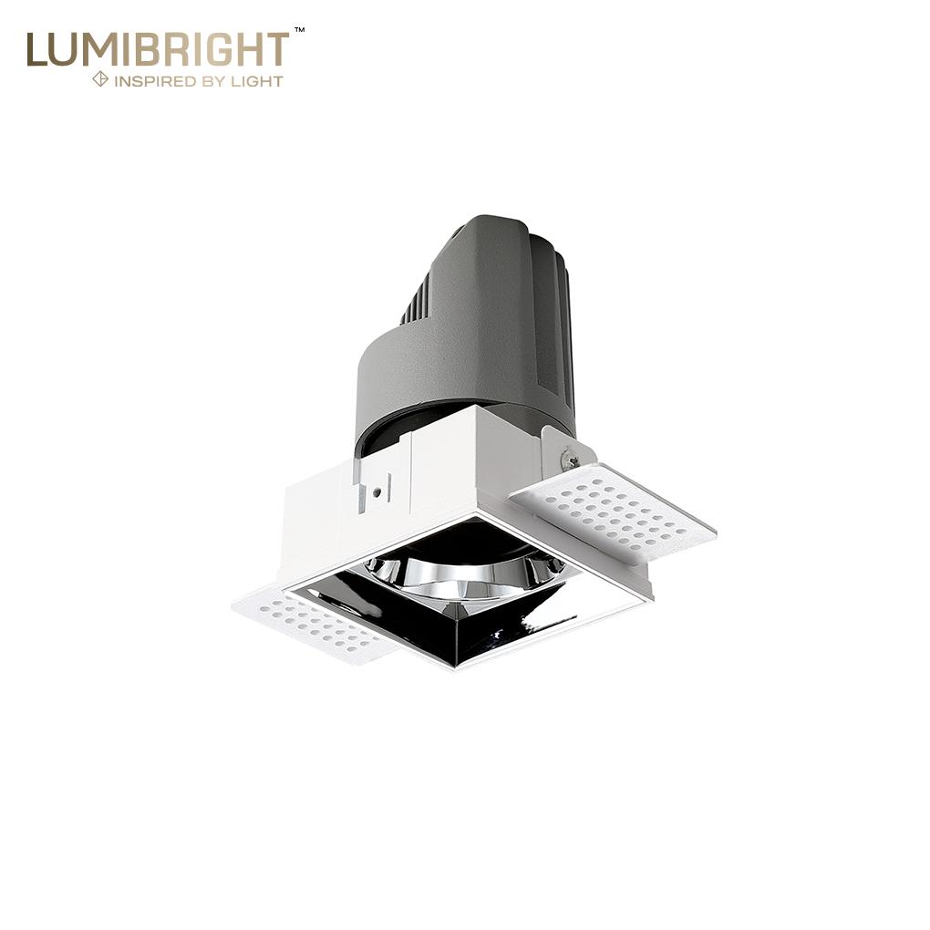 L01025