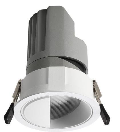 MISENO L01041 - CEILING RECESSED LIGHT
