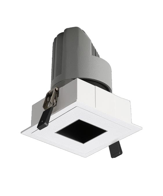 L01045
