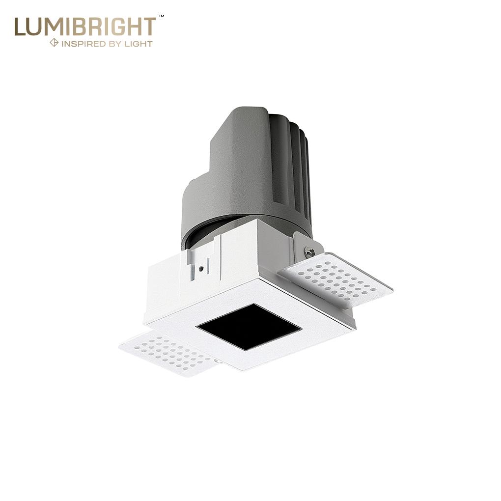 L01047