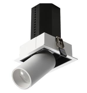 REGOLARE L01050 - CEILING RECESSED LIGHT